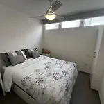 شقة Alicia Playa Canteras لاس بالماس دي غران كاناريا